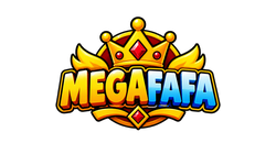 rekomendasi situs judi slot